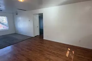 2324 W Lone Cactus Dr, Phoenix, AZ 85027 - Photo 3