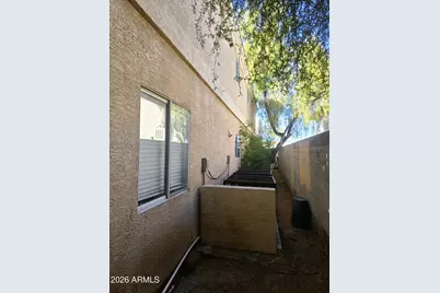2324 W Lone Cactus Drive #101, Phoenix, AZ 85027 - Photo 19