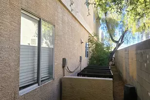 2324 W Lone Cactus Dr, Phoenix, AZ 85027 - Photo 19