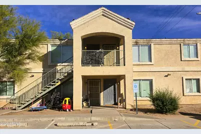 2324 W Lone Cactus Drive #101, Phoenix, AZ 85027 - Photo 25