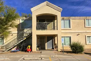 2324 W Lone Cactus Dr, Phoenix, AZ 85027 - Photo 25