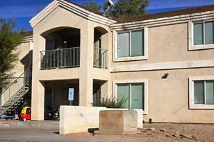 2324 W Lone Cactus Dr, Phoenix, AZ 85027 - Photo 21