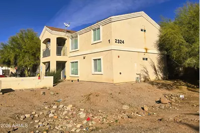 2324 W Lone Cactus Drive #101, Phoenix, AZ 85027 - Photo 1