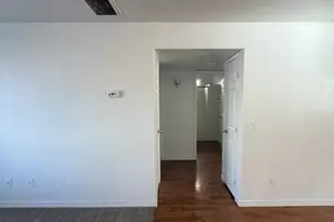 2324 W Lone Cactus Dr, Phoenix, AZ 85027 - Photo 13