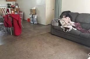 2324 W Lone Cactus Dr, Phoenix, AZ 85027 - Photo 29