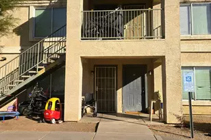 2324 W Lone Cactus Dr, Phoenix, AZ 85027 - Photo 5