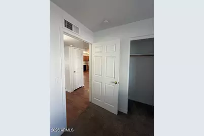 2324 W Lone Cactus Drive #101, Phoenix, AZ 85027 - Photo 17