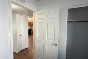 2324 W Lone Cactus Dr, Phoenix, AZ 85027 - Photo 17