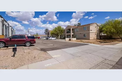 2324 W Lone Cactus Drive #101, Phoenix, AZ 85027 - Photo 33