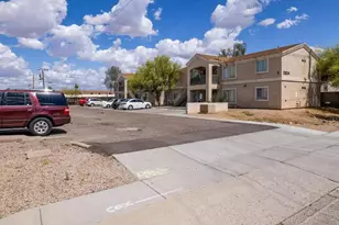 2324 W Lone Cactus Dr, Phoenix, AZ 85027 - Photo 33