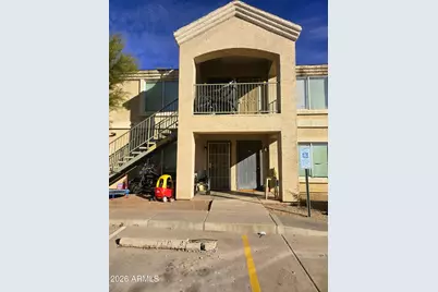 2324 W Lone Cactus Drive #101, Phoenix, AZ 85027 - Photo 11