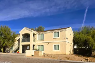 2324 W Lone Cactus Dr, Phoenix, AZ 85027 - Photo 21