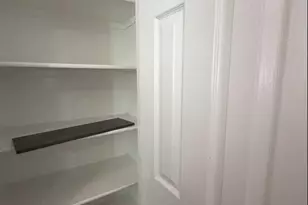 2324 W Lone Cactus Dr, Phoenix, AZ 85027 - Photo 37