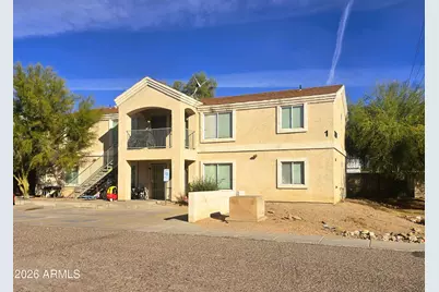 2324 W Lone Cactus Drive #101, Phoenix, AZ 85027 - Photo 15