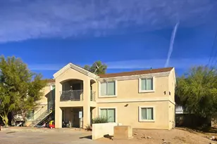 2324 W Lone Cactus Dr, Phoenix, AZ 85027 - Photo 15