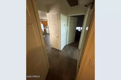 2324 W Lone Cactus Drive #101, Phoenix, AZ 85027 - Photo 35