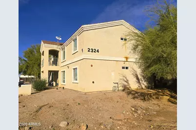 2324 W Lone Cactus Drive #101, Phoenix, AZ 85027 - Photo 19