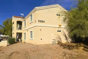 2324 W Lone Cactus Dr, Phoenix, AZ 85027 - Photo 19