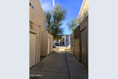 2324 W Lone Cactus Drive #101, Phoenix, AZ 85027 - Photo 23