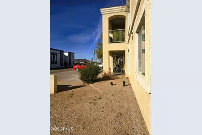 2324 W Lone Cactus Drive #101, Phoenix, AZ 85027 - Photo 15