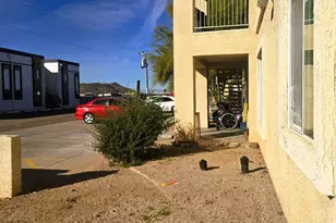 2324 W Lone Cactus Dr, Phoenix, AZ 85027 - Photo 15