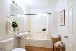 2324 W Lone Cactus Dr, Phoenix, AZ 85027 - Photo 7