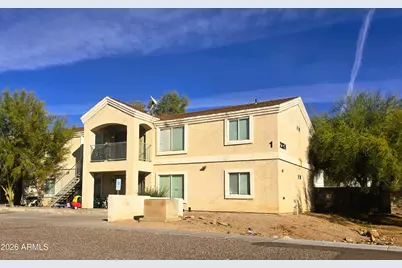 2324 W Lone Cactus Drive #101, Phoenix, AZ 85027 - Photo 13