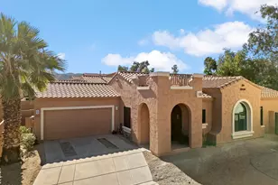 7028 S 30th St, Phoenix, AZ 85042 - Photo 1