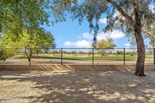 7028 S 30th St, Phoenix, AZ 85042 - Photo 29