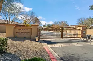 7028 S 30th St, Phoenix, AZ 85042 - Photo 41