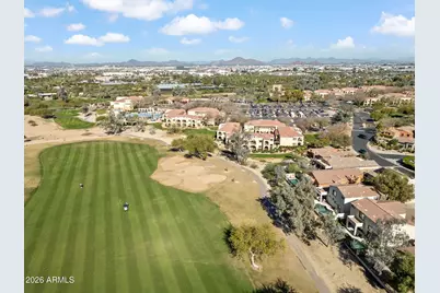 7028 S 30th Street, Phoenix, AZ 85042 - Photo 37