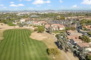 7028 S 30th St, Phoenix, AZ 85042 - Photo 37