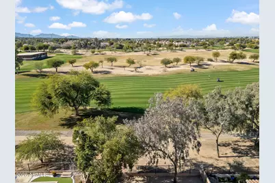 7028 S 30th Street, Phoenix, AZ 85042 - Photo 39