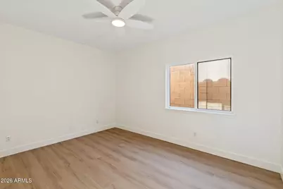 7028 S 30th Street, Phoenix, AZ 85042 - Photo 23