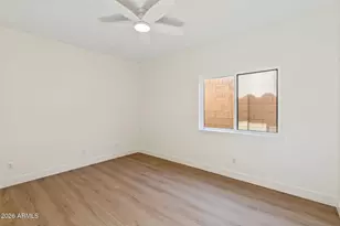 7028 S 30th St, Phoenix, AZ 85042 - Photo 23