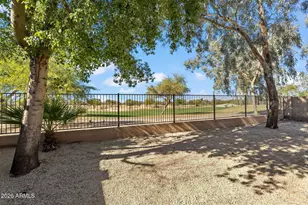 7028 S 30th St, Phoenix, AZ 85042 - Photo 33