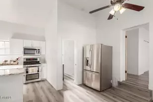 9821 E University Dr, Mesa, AZ 85207 - Photo 3