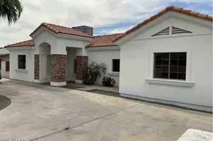 9821 E University Dr, Mesa, AZ 85207 - Photo 1