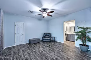 16415 E Montrose Dr, Fountain Hills, AZ 85268 - Photo 19