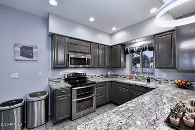 16415 E Montrose Drive, Fountain Hills, AZ 85268 - Photo 19