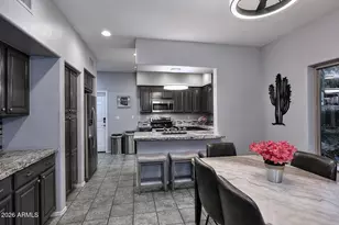 16415 E Montrose Dr, Fountain Hills, AZ 85268 - Photo 13