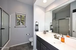 16415 E Montrose Dr, Fountain Hills, AZ 85268 - Photo 27