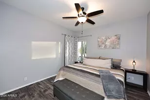 16415 E Montrose Dr, Fountain Hills, AZ 85268 - Photo 29