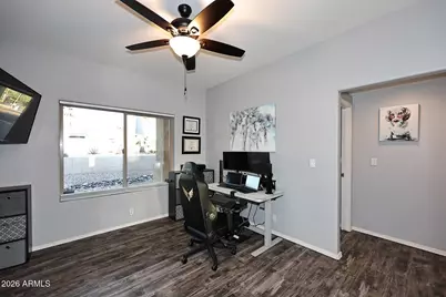 16415 E Montrose Drive, Fountain Hills, AZ 85268 - Photo 31