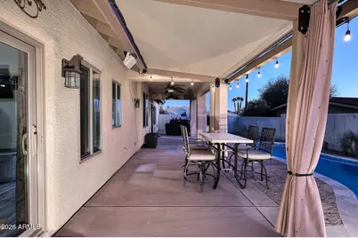 16415 E Montrose Drive, Fountain Hills, AZ 85268 - Photo 5