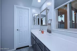 16415 E Montrose Dr, Fountain Hills, AZ 85268 - Photo 25