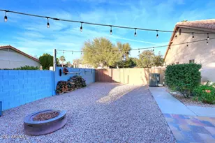 16415 E Montrose Dr, Fountain Hills, AZ 85268 - Photo 33