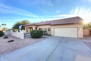 16415 E Montrose Dr, Fountain Hills, AZ 85268 - Photo 29