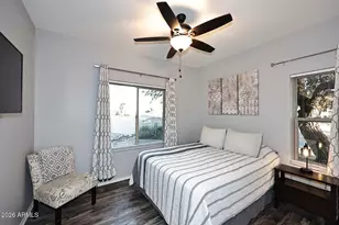 16415 E Montrose Dr, Fountain Hills, AZ 85268 - Photo 27