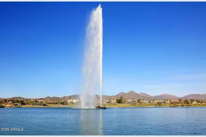 16415 E Montrose Drive, Fountain Hills, AZ 85268 - Photo 39